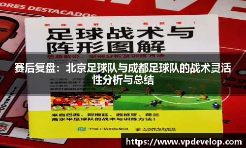 赛后复盘：北京足球队与成都足球队的战术灵活性分析与总结