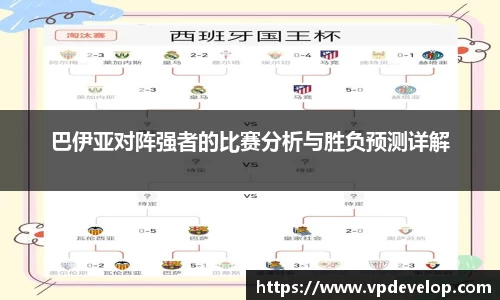 球速体育APP