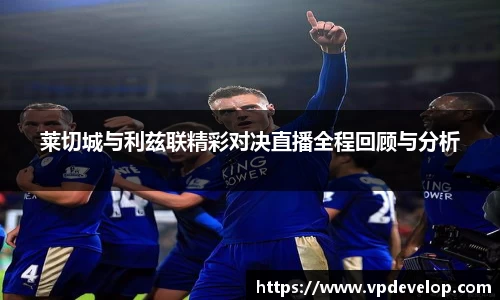 三亿体育官网
