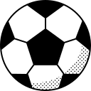 郭歆妮